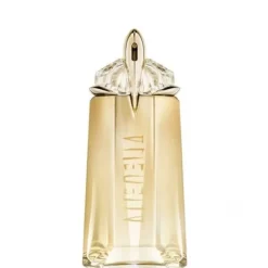 Eau De Parfum><noscript><img width=