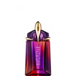 Eau De Parfum><noscript><img width=