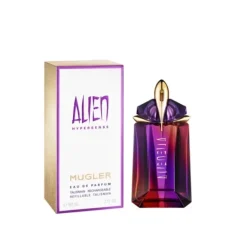Eau De Parfum><noscript><img width=