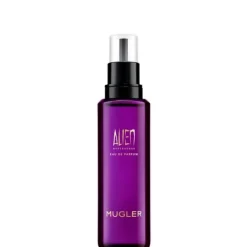 Eau De Parfum>MUGLER Alien Hypersense                Recharge Eau de Parfum