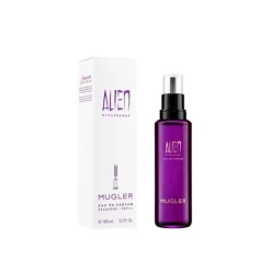 Eau De Parfum>MUGLER Alien Hypersense                Recharge Eau de Parfum