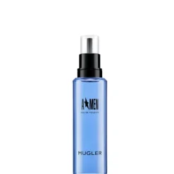 Eau De Toilette>MUGLER A*Men Eau de Toilette - Flacon Recharge