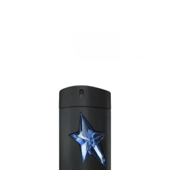 Eau De Toilette>MUGLER A*Men Eau de Toilette Rechargeable