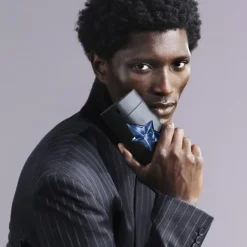 Eau De Toilette><noscript><img width=