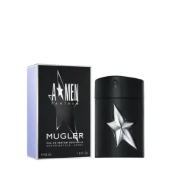 Eau De Parfum>MUGLER A*Men Fantasm                Eau de Parfum
