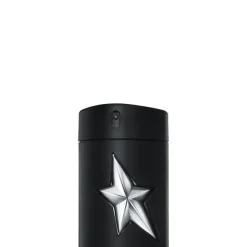 Eau De Parfum><noscript><img width=