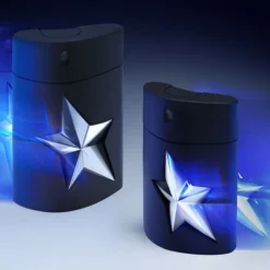 Eau De Parfum><noscript><img width=