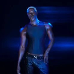 Eau De Parfum><noscript><img width=