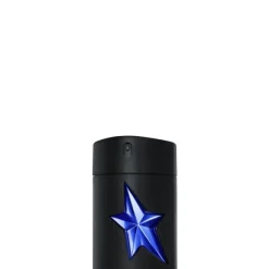 Eau De Parfum>MUGLER A*Men Stellar                Eau de Parfum pour Homme