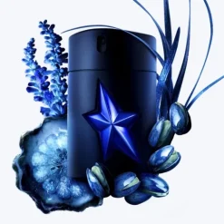 Eau De Parfum><noscript><img width=