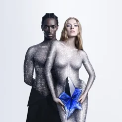 Eau De Parfum><noscript><img width=