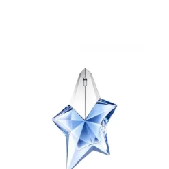 Eau De Parfum>MUGLER Angel                Eau de Parfum Rechargeable