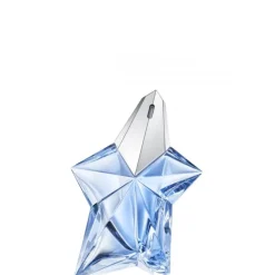 Eau De Parfum><noscript><img width=
