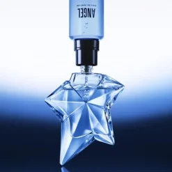 Eau De Parfum><noscript><img width=