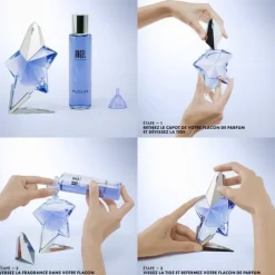 Eau De Parfum><noscript><img width=