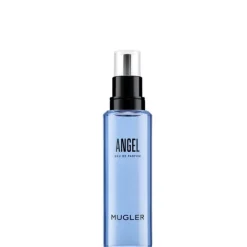 Parfum Recharge|Eau De Parfum>MUGLER Angel                Eau de Parfum - Flacon Recharge