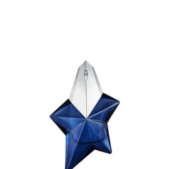 Eau De Parfum><noscript><img width=