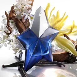 Eau De Parfum><noscript><img width=