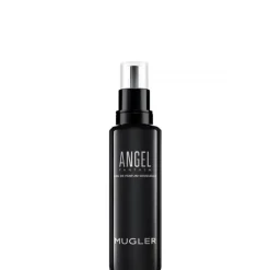 Parfum Recharge|Eau De Parfum>MUGLER Angel Fantasm                Eau de Parfum - Flacon Recharge