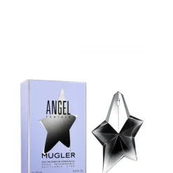 Eau De Parfum>MUGLER Angel Fantasm                Eau de Parfum Rechargeable
