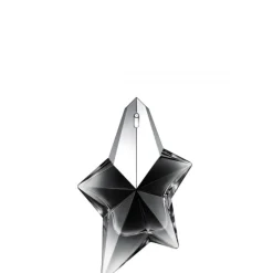 Eau De Parfum><noscript><img width=