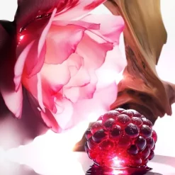 Parfum Naturel & Eco-Responsable|Eau De Parfum>MUGLER Angel Nova                Eau de Parfum Ressourçable