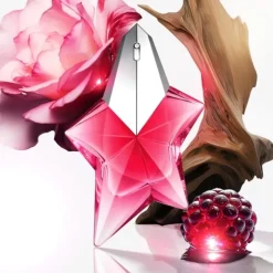 Parfum Naturel & Eco-Responsable|Eau De Parfum><noscript><img width=