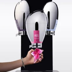 Parfum Naturel & Eco-Responsable|Eau De Parfum><noscript><img width=