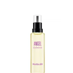 Parfum Recharge|Eau De Parfum>MUGLER Angel Nova                Eau de Parfum - Flacon Recharge