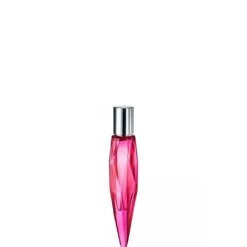 Eau De Parfum|Parfum Naturel & Eco-Responsable>MUGLER Angel Nova                Eau de Parfum Fruitée Rechargeable