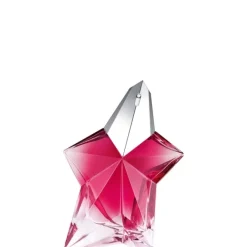 Eau De Parfum|Parfum Naturel & Eco-Responsable><noscript><img width=