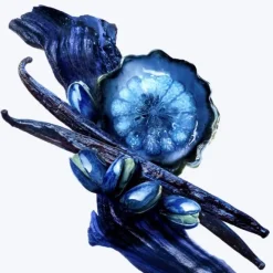 Parfum Recharge|Eau De Parfum>MUGLER Angel Stellar                Eau de Parfum - Flacon Recharge