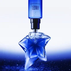 Parfum Recharge|Eau De Parfum><noscript><img width=