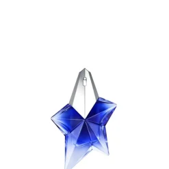 Eau De Parfum>MUGLER Angel Stellar                Eau de Parfum Rechargeable