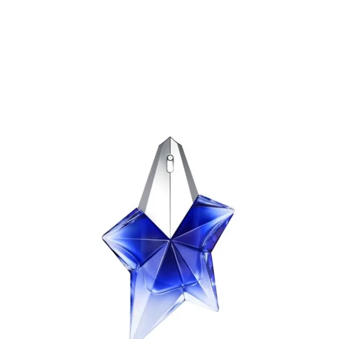 Eau De Parfum>MUGLER Angel Stellar Eau de Parfum Rechargeable