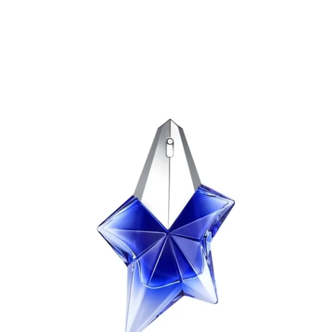 Eau De Parfum>MUGLER Angel Stellar Eau de Parfum Rechargeable
