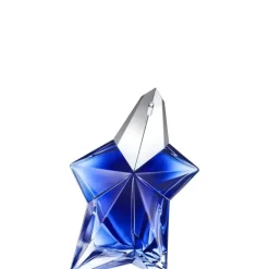 Eau De Parfum><noscript><img width=