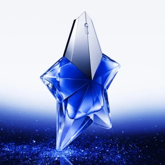Eau De Parfum>MUGLER Angel Stellar Eau de Parfum Rechargeable