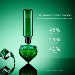 Parfum Recharge|Eau De Parfum><noscript><img width=