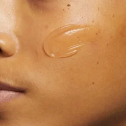 Soin Jour & Nuit|Soin Naturel & Ecoresponsable>CLARINS My Pure-Reset                Gel Matité Imperfections - Peaux Grasses et Imperfections