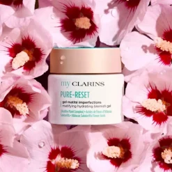 Soin Jour & Nuit|Soin Naturel & Ecoresponsable><noscript><img width=