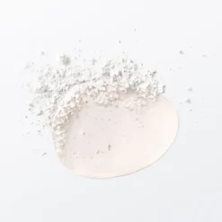 Soin Naturel & Ecoresponsable|Soin De Nuit>CLARINS My Pure-Reset                Lotion Ciblée Imperfections