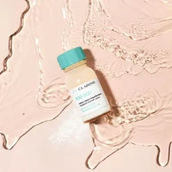 Soin Naturel & Ecoresponsable|Soin De Nuit><noscript><img width=