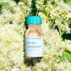 Soin Naturel & Ecoresponsable|Soin De Nuit><noscript><img width=