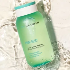 Gommage & Exfoliant|Lotion & Soin Préparateur><noscript><img width=