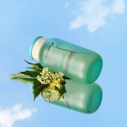 Gommage & Exfoliant|Lotion & Soin Préparateur><noscript><img width=