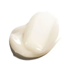 Masque|Soin Naturel & Ecoresponsable>CLARINS My RE-CHARGE                Masque nuit hydra-repulpant - Toutes Peaux