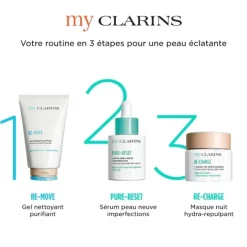 Masque|Soin Naturel & Ecoresponsable><noscript><img width=