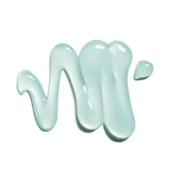 Nettoyant Visage|Soin Naturel & Ecoresponsable>CLARINS My RE-MOVE                Gel nettoyant purifiant