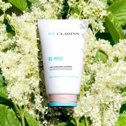 Nettoyant Visage|Soin Naturel & Ecoresponsable><noscript><img width=